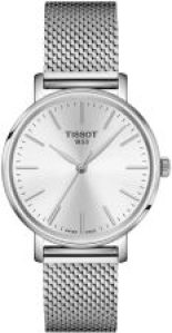 Tissot T143.210.11.011.00