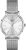 Tissot T143.210.11.011.00