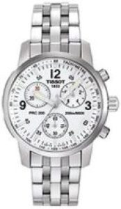 Tissot T17.1.586.32