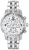 Tissot T17.1.586.32