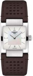 Tissot T2 T0903101611100