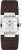 Tissot T2 T0903101611100