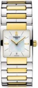 Tissot T2 T0903102211100