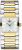 Tissot T2 T0903102211100