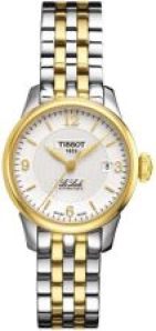 Tissot T41.2.183.34