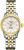 Tissot T41.2.183.34