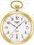 Tissot T82.4.550.12