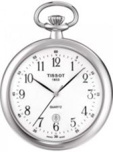 Tissot T82.6.554.12