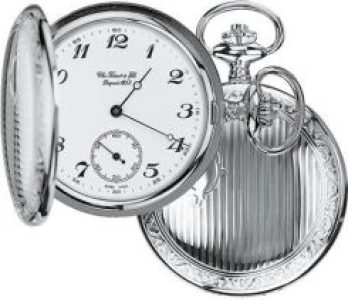 Tissot T83.6.402.12