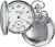 Tissot T83.6.402.12