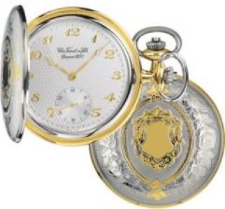 Tissot T83.8.450.82
