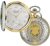 Tissot T83.8.450.82
