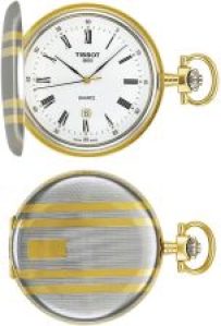 Tissot T83.8.553.13