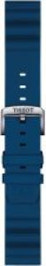 Tissot T852.047.175 pasek