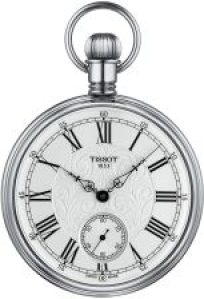 Tissot T861.405.99.033.00