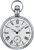 Tissot T861.405.99.033.00