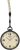 Tissot T863.409.99.267.00