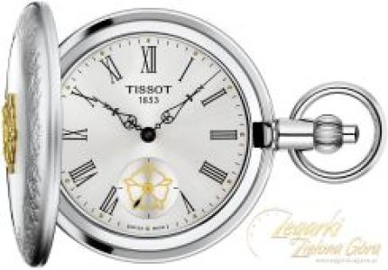 Tissot T865.405.99.038.01