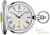 Tissot T865.405.99.038.01