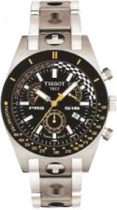 Tissot T91.1.488.51