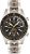 Tissot T91.1.488.51