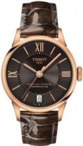 Tissot Tclassic T0992073644800