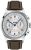 Tissot Telemeter 1938 Valjoux T142.462.16.032.00 (