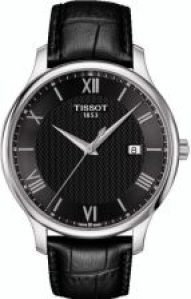 Tissot TRADITION T0636101605800