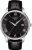 Tissot TRADITION T0636101605800