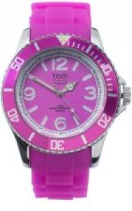Tom Watch WA00066