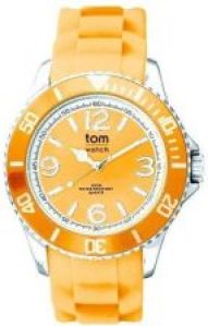 Tom Watch WA00126