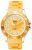 Tom Watch WA00126