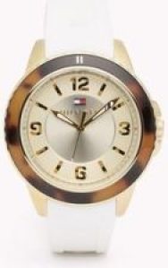 Tommy Hilfiger 1781542