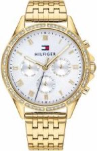 Tommy Hilfiger 1782142