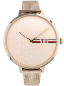 Tommy Hilfiger 1782158