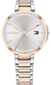 Tommy Hilfiger 1782209