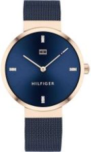 Tommy Hilfiger 1782219