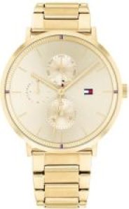 TOMMY HILFIGER 1782297