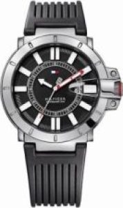 Tommy Hilfiger 1790748