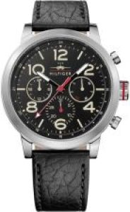 TOMMY HILFIGER 1791232