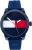TOMMY HILFIGER 1791322