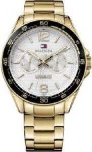 Tommy Hilfiger 1791365