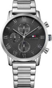 TOMMY HILFIGER 1791397