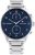 Tommy Hilfiger 1791575
