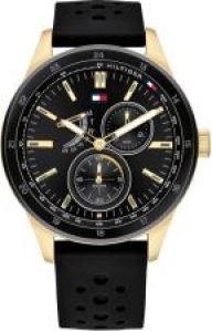 Tommy Hilfiger 1791636