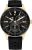 Tommy Hilfiger 1791636