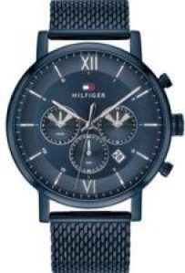 Tommy Hilfiger  Evan 1710397