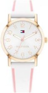 Tommy Hilfiger Kids (1720023)