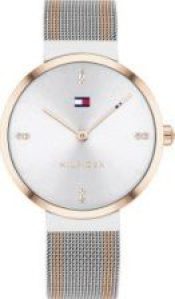 Tommy Hilfiger Liberty 1782221