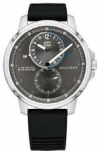 Tommy Hilfiger Logan 1791626